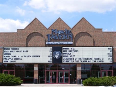 Activate up to 2. . Hilliard movie theater